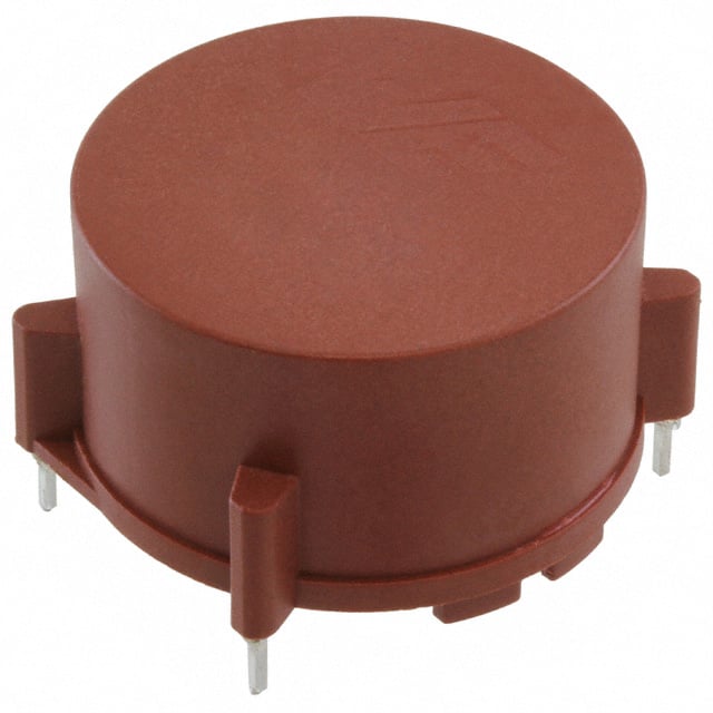 7446923010 Würth Elektronik  Induttanze di modo comune